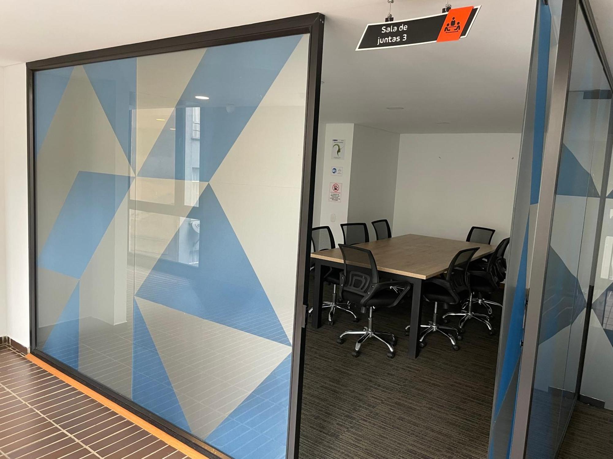 Apartament Loft Cool Equilibrium Bogotá Zewnętrze zdjęcie