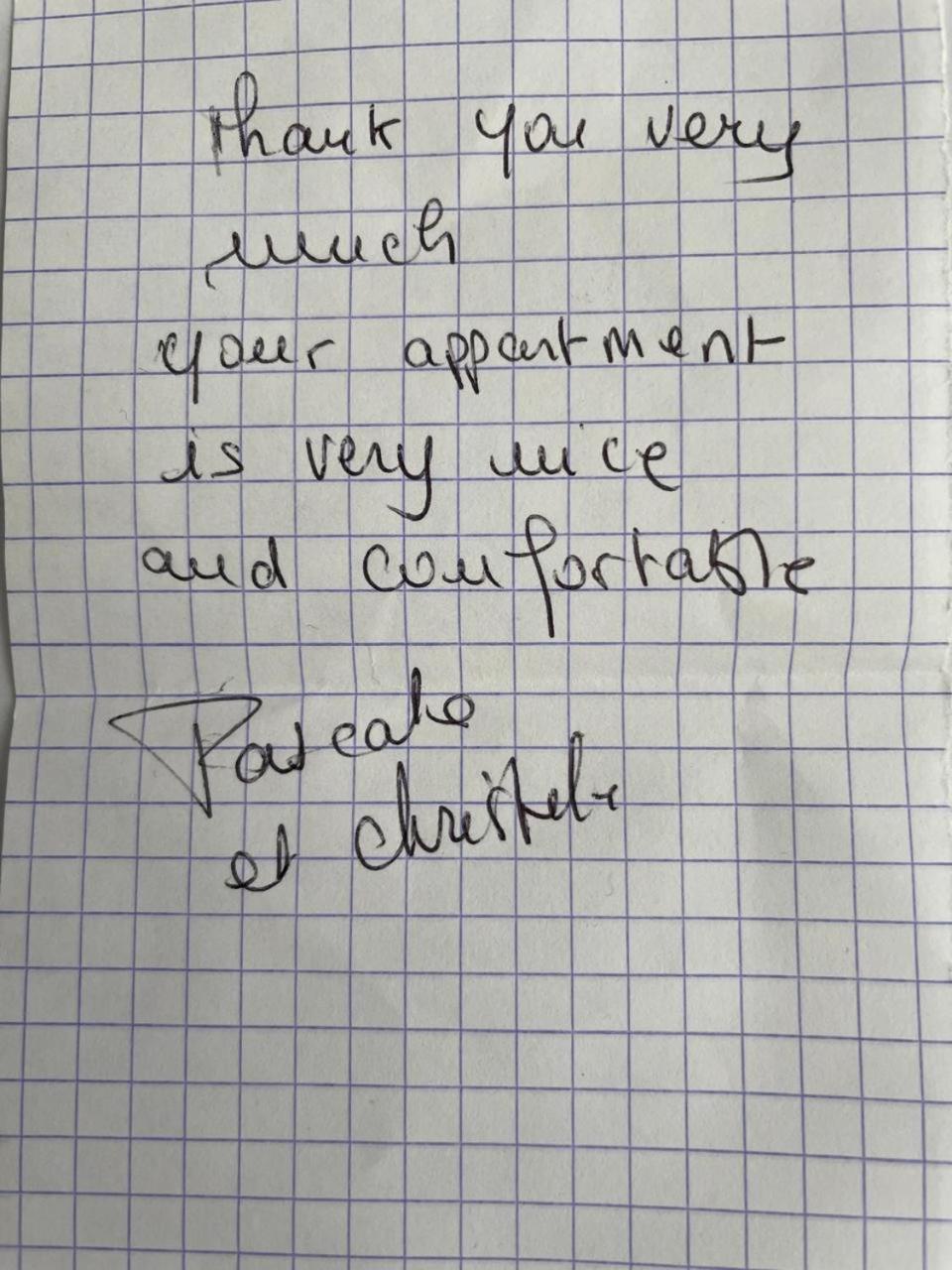 Apartament Loft Cool Equilibrium Bogotá Zewnętrze zdjęcie