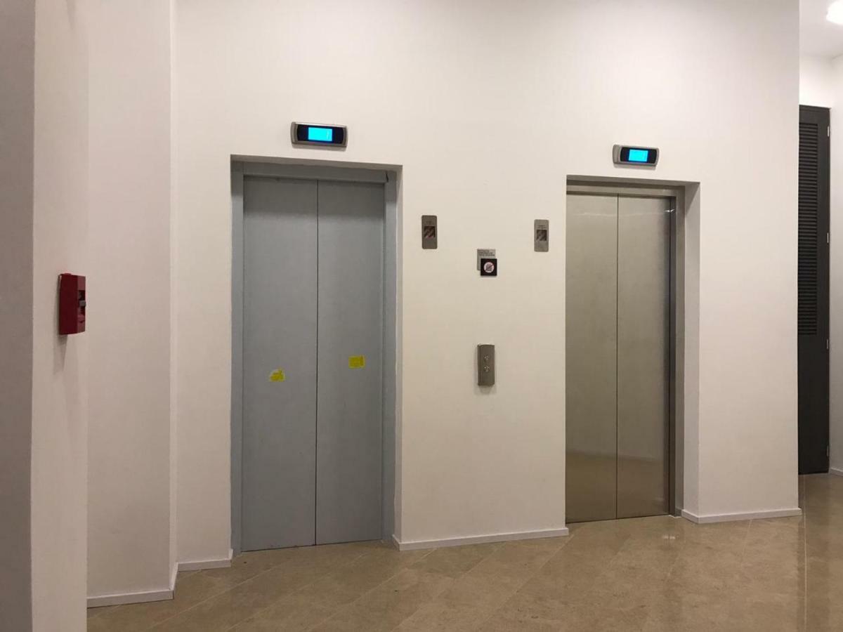 Apartament Loft Cool Equilibrium Bogotá Zewnętrze zdjęcie