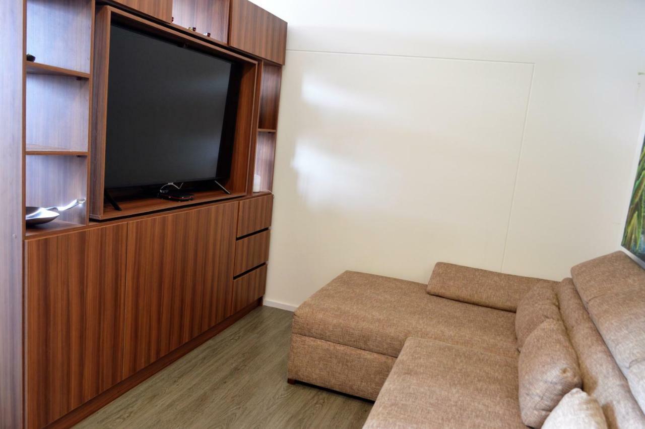 Apartament Loft Cool Equilibrium Bogotá Zewnętrze zdjęcie