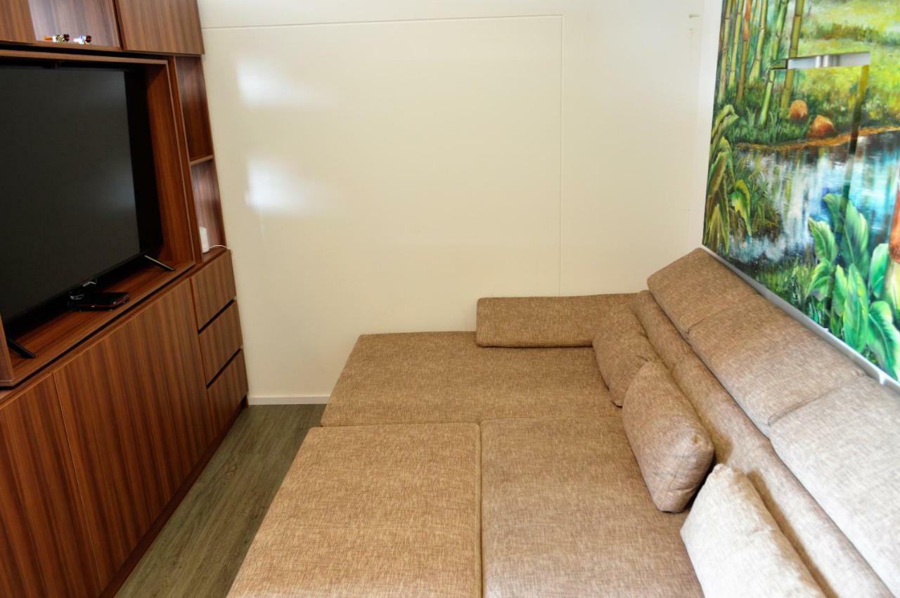 Apartament Loft Cool Equilibrium Bogotá Zewnętrze zdjęcie