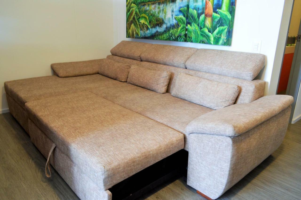 Apartament Loft Cool Equilibrium Bogotá Zewnętrze zdjęcie