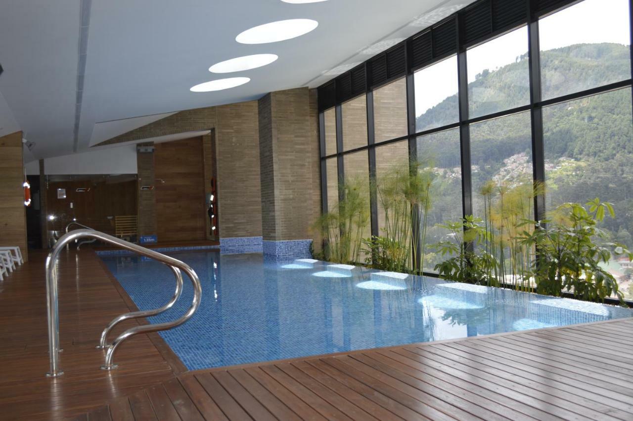 Apartament Loft Cool Equilibrium Bogotá Zewnętrze zdjęcie